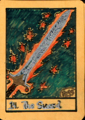 tarot93-03-01.gif