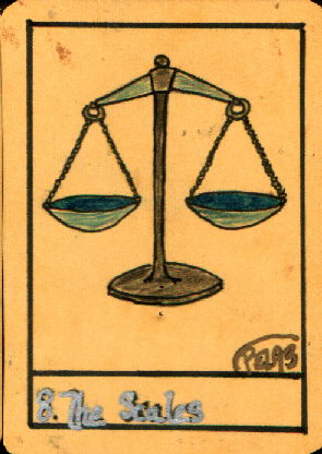 tarot93-03-02.gif