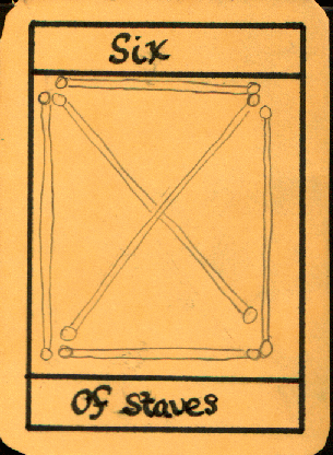 tarot93-03-03.gif