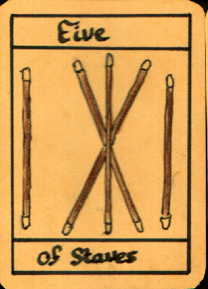 tarot93-03-04.gif