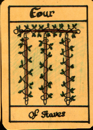 tarot93-03-05.gif