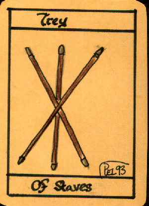 tarot93-03-06.gif