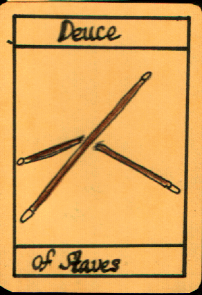 tarot93-03-07.gif