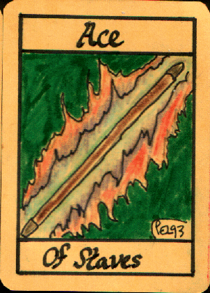 tarot93-03-08.gif