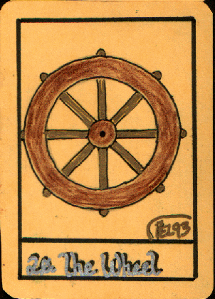 tarot93-03-09.gif