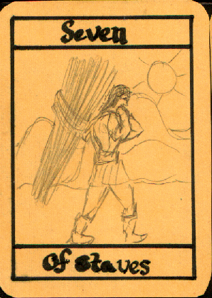 tarot93-04-01.gif
