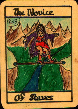 tarot93-04-02.gif