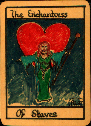 tarot93-04-03.gif