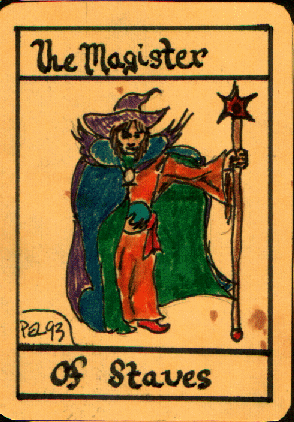 tarot93-04-04.gif