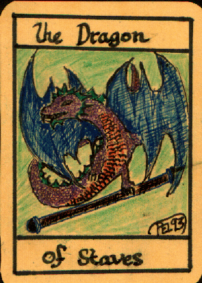 tarot93-04-05.gif
