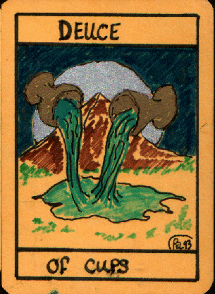 tarot93-04-06.gif