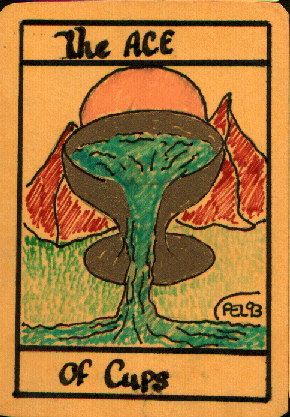 tarot93-04-07.gif