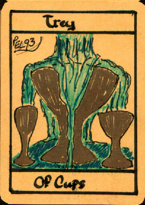 tarot93-04-08.gif