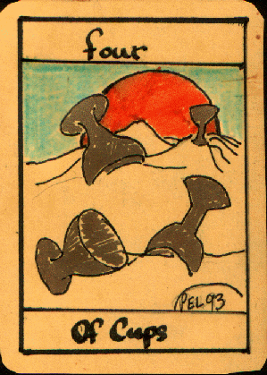 tarot93-04-09.gif