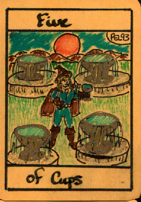 tarot93-05-01.gif