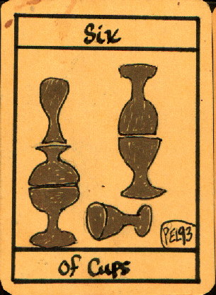 tarot93-05-02.gif