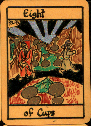 tarot93-05-03.gif