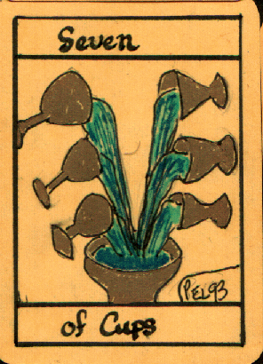 tarot93-05-04.gif