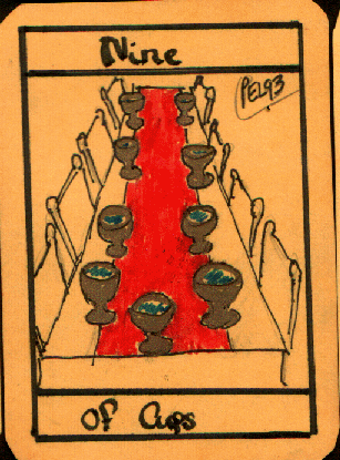 tarot93-05-05.gif