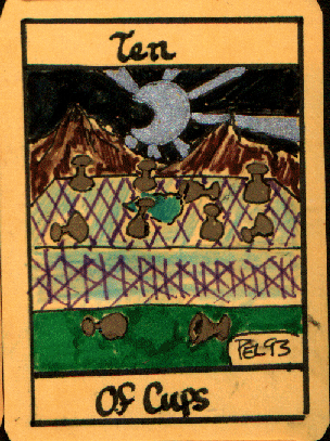 tarot93-05-06.gif