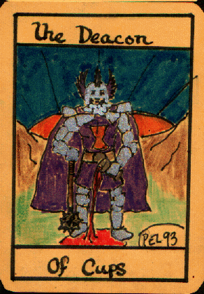 tarot93-05-07.gif