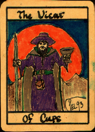 tarot93-05-08.gif