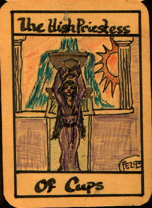 tarot93-05-09.gif