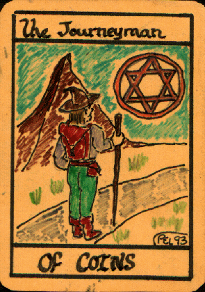 tarot93-06-02.gif