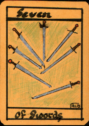 tarot93-06-03.gif
